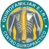 Quiropractico en Chorrillos